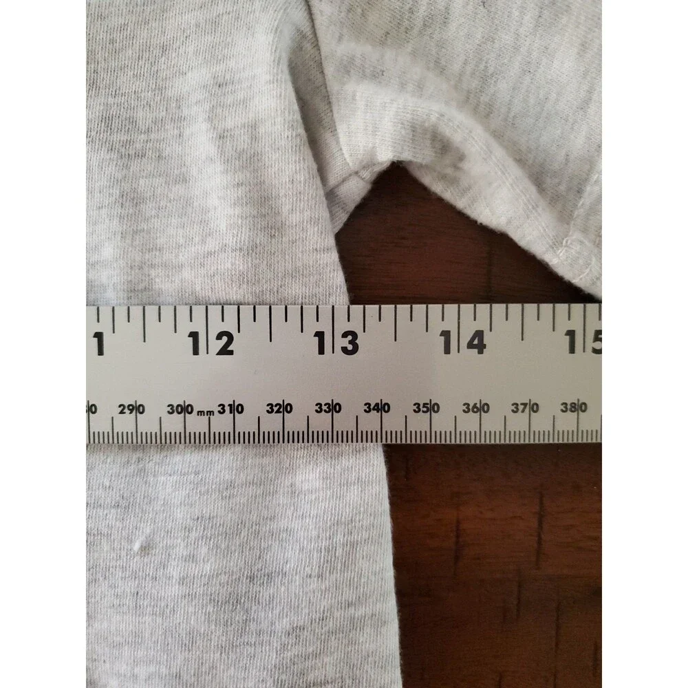 EUC Boy's Converse logo short sleeve t-shirt and shorts set - Size 7